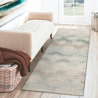 lifestyle The Rug Corner Dalyn Brisbane BR9 Seascape  Brisbane BR9 Seascape