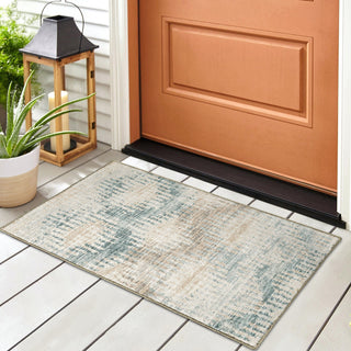 lifestyle The Rug Corner Dalyn Brisbane BR9 Seascape  Brisbane BR9 Seascape