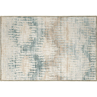 The Rug Corner Dalyn Brisbane BR9 Seascape  Brisbane BR9 Seascape