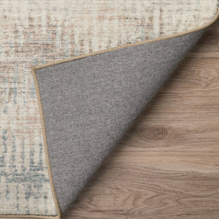 The Rug Corner Dalyn Brisbane BR9 Seascape  Brisbane BR9 Seascape