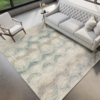 lifestyle The Rug Corner Dalyn Brisbane BR9 Seascape  Brisbane BR9 Seascape
