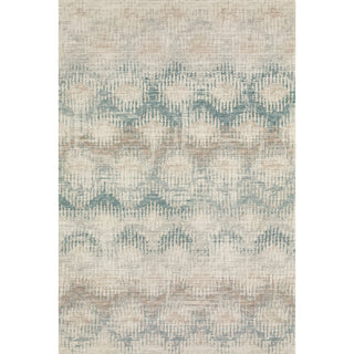 The Rug Corner Dalyn Brisbane BR9 Seascape  Brisbane BR9 Seascape