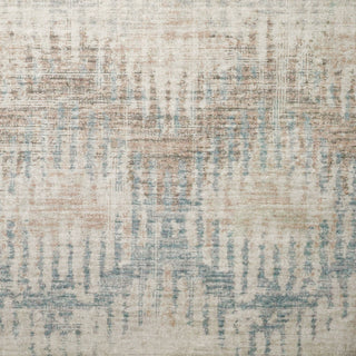 The Rug Corner Dalyn Brisbane BR9 Seascape  Brisbane BR9 Seascape