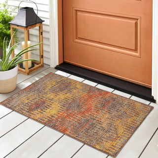 lifestyle The Rug Corner Dalyn Brisbane BR9 Sunset  Brisbane BR9 Sunset