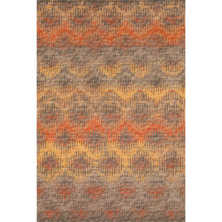 The Rug Corner Dalyn Brisbane BR9 Sunset  Brisbane BR9 Sunset