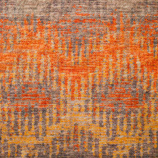 The Rug Corner Dalyn Brisbane BR9 Sunset  Brisbane BR9 Sunset