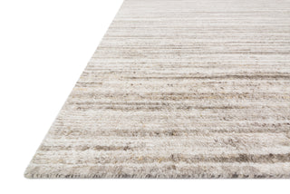 The Rug Corner Loloi Brandt Ivory / Oatmeal  