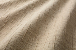 The Rug Corner Loloi Brooks Oatmeal  