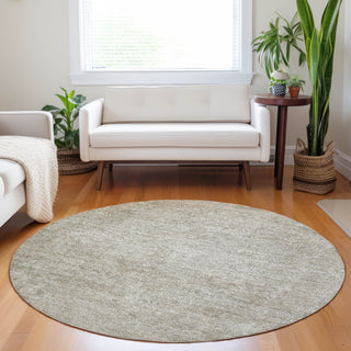 lifestyle The Rug Corner Dalyn Burano BU10 Linen  Burano BU10 Linen