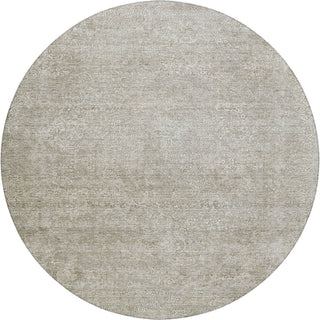 The Rug Corner Dalyn Burano BU10 Linen  Burano BU10 Linen