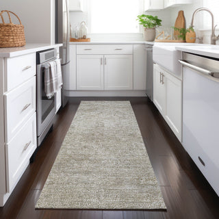 lifestyle The Rug Corner Dalyn Burano BU10 Linen  Burano BU10 Linen