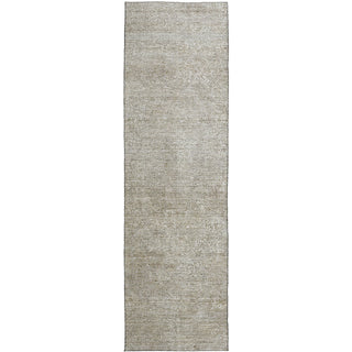 The Rug Corner Dalyn Burano BU10 Linen  Burano BU10 Linen