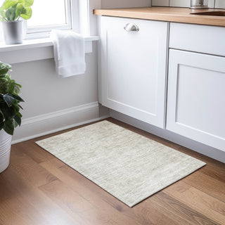 lifestyle The Rug Corner Dalyn Burano BU10 Linen  Burano BU10 Linen
