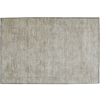 The Rug Corner Dalyn Burano BU10 Linen  Burano BU10 Linen