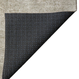 The Rug Corner Dalyn Burano BU10 Linen  Burano BU10 Linen