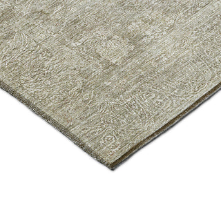 The Rug Corner Dalyn Burano BU10 Linen  Burano BU10 Linen