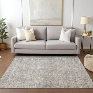 lifestyle The Rug Corner Dalyn Burano BU10 Linen  Burano BU10 Linen
