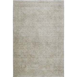 The Rug Corner Dalyn Burano BU10 Linen  Burano BU10 Linen