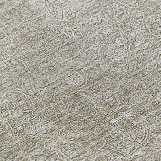 The Rug Corner Dalyn Burano BU10 Linen  Burano BU10 Linen