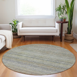 lifestyle The Rug Corner Dalyn Burano BU11 Seafoam  Burano BU11 Seafoam