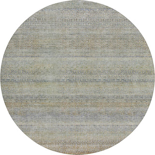 The Rug Corner Dalyn Burano BU11 Seafoam  Burano BU11 Seafoam