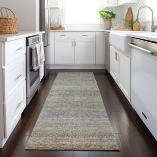lifestyle The Rug Corner Dalyn Burano BU11 Seafoam  Burano BU11 Seafoam