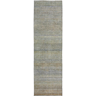 The Rug Corner Dalyn Burano BU11 Seafoam  Burano BU11 Seafoam