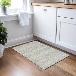 lifestyle The Rug Corner Dalyn Burano BU11 Seafoam  Burano BU11 Seafoam