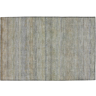 The Rug Corner Dalyn Burano BU11 Seafoam  Burano BU11 Seafoam