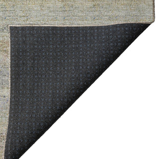 The Rug Corner Dalyn Burano BU11 Seafoam  Burano BU11 Seafoam