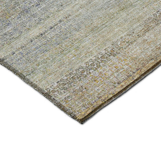The Rug Corner Dalyn Burano BU11 Seafoam  Burano BU11 Seafoam