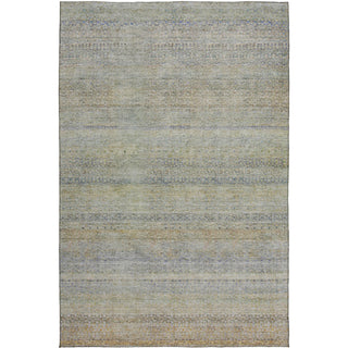 The Rug Corner Dalyn Burano BU11 Seafoam  Burano BU11 Seafoam