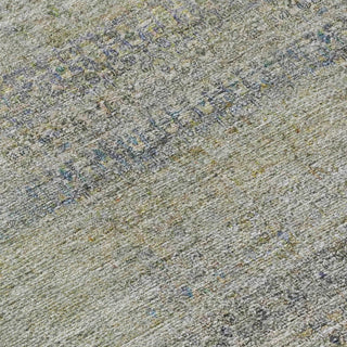The Rug Corner Dalyn Burano BU11 Seafoam  Burano BU11 Seafoam
