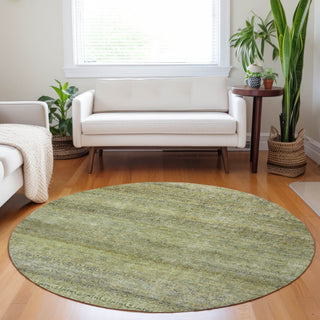 lifestyle The Rug Corner Dalyn Burano BU12 Aloe  Burano BU12 Aloe