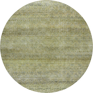 The Rug Corner Dalyn Burano BU12 Aloe  Burano BU12 Aloe