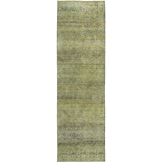 The Rug Corner Dalyn Burano BU12 Aloe  Burano BU12 Aloe