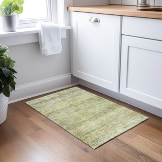 lifestyle The Rug Corner Dalyn Burano BU12 Aloe  Burano BU12 Aloe