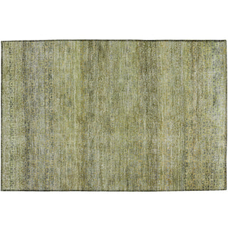 The Rug Corner Dalyn Burano BU12 Aloe  Burano BU12 Aloe