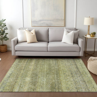 lifestyle The Rug Corner Dalyn Burano BU12 Aloe  Burano BU12 Aloe