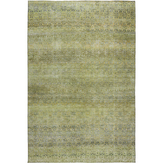 The Rug Corner Dalyn Burano BU12 Aloe  Burano BU12 Aloe