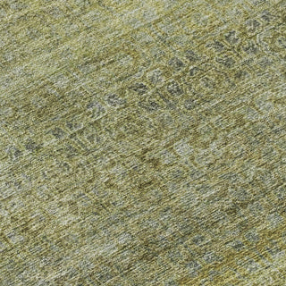 The Rug Corner Dalyn Burano BU12 Aloe  Burano BU12 Aloe