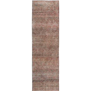 The Rug Corner Dalyn Burano BU12 Coral  Burano BU12 Coral