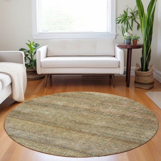 lifestyle The Rug Corner Dalyn Burano BU12 Wheat  Burano BU12 Wheat