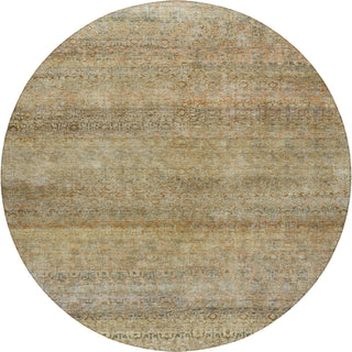 The Rug Corner Dalyn Burano BU12 Wheat  Burano BU12 Wheat