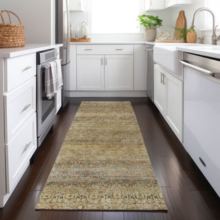 lifestyle The Rug Corner Dalyn Burano BU12 Wheat  Burano BU12 Wheat
