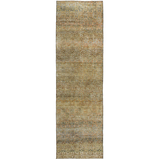 The Rug Corner Dalyn Burano BU12 Wheat  Burano BU12 Wheat