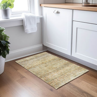 lifestyle The Rug Corner Dalyn Burano BU12 Wheat  Burano BU12 Wheat
