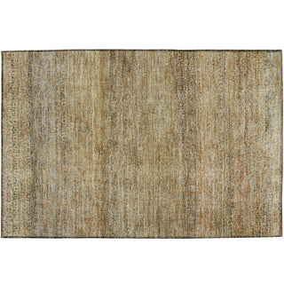 The Rug Corner Dalyn Burano BU12 Wheat  Burano BU12 Wheat