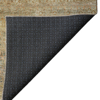 The Rug Corner Dalyn Burano BU12 Wheat  Burano BU12 Wheat