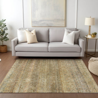 lifestyle The Rug Corner Dalyn Burano BU12 Wheat  Burano BU12 Wheat